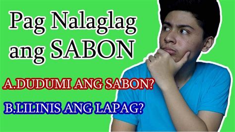 Mga tanong na mahirap sagutin with answer  may mga sagot naman na mahirap bigyan ng tanong